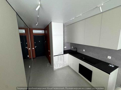 квартира за адресою Ужгородський пров., 4/1