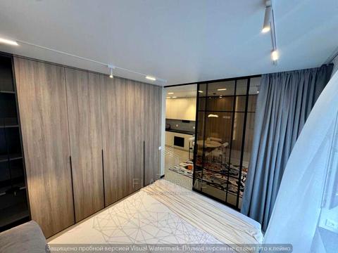 квартира за адресою Ужгородський пров., 4/1