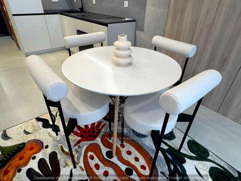 квартира за адресою Ужгородський пров., 4/1