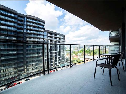 квартира за адресою Замарстинівська вул. (Калініна), 55-А