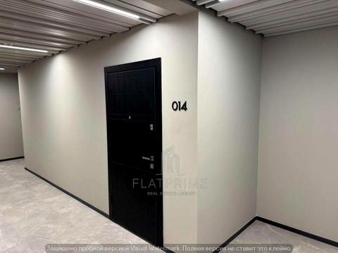 квартира за адресою Ужгородський пров., 4/1