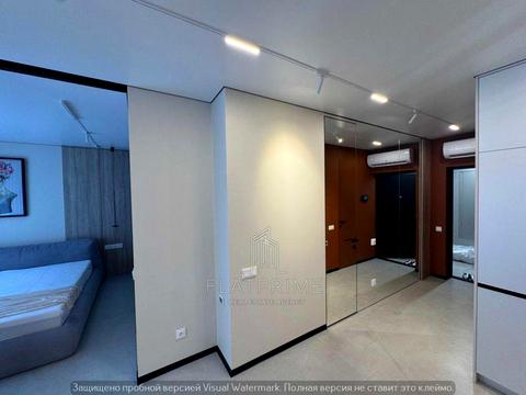 квартира за адресою Ужгородський пров., 4/1