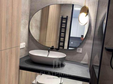 квартира за адресою Ужгородський пров., 4/1