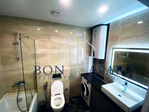 квартира по адресу Берестейский просп. (Победы), 11 к2