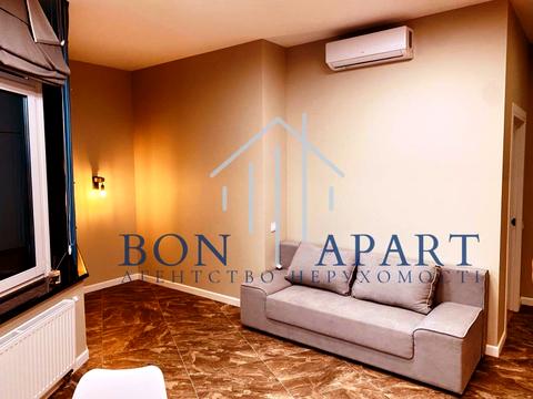 квартира по адресу Берестейский просп. (Победы), 11 к2