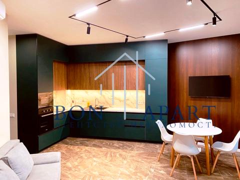 квартира по адресу Берестейский просп. (Победы), 11 к2