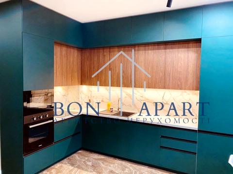 квартира по адресу Берестейский просп. (Победы), 11 к2