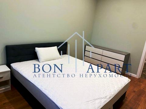 квартира по адресу Берестейский просп. (Победы), 11 к2