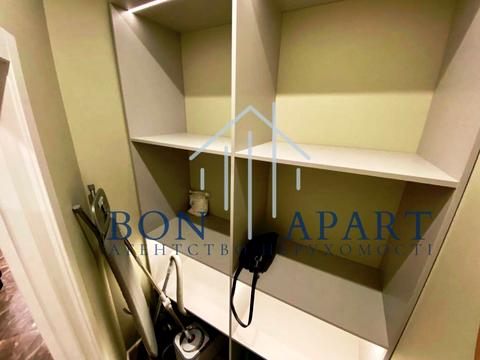 квартира по адресу Берестейский просп. (Победы), 11 к2