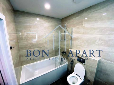 квартира по адресу Берестейский просп. (Победы), 11 к2