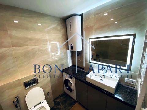 квартира по адресу Берестейский просп. (Победы), 11 к2