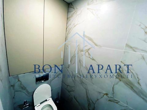 квартира по адресу Берестейский просп. (Победы), 11 к2