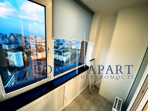 квартира по адресу Берестейский просп. (Победы), 11 к2