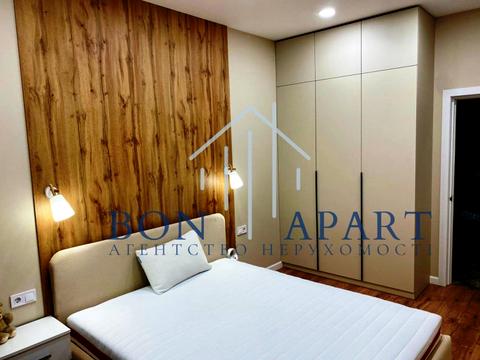 квартира по адресу Берестейский просп. (Победы), 11 к2