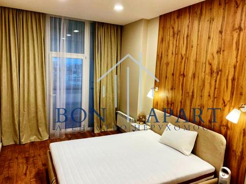 квартира по адресу Берестейский просп. (Победы), 11 к2