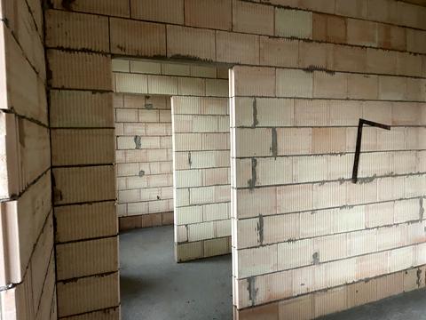 будинок за адресою Княгині Ольги