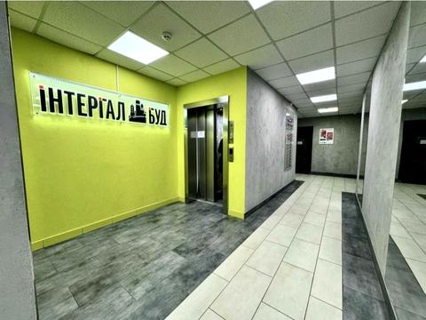 квартира за адресою Тараса Шевченка вул., 60/5