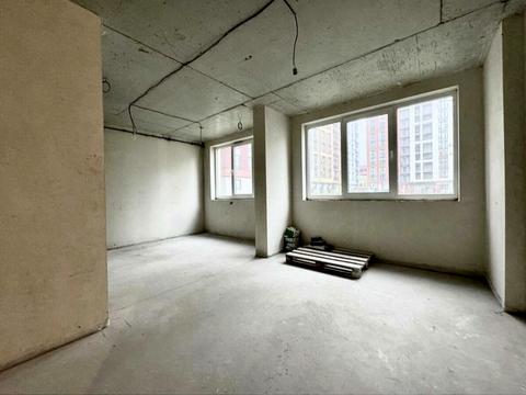 квартира за адресою Тараса Шевченка вул., 60/5