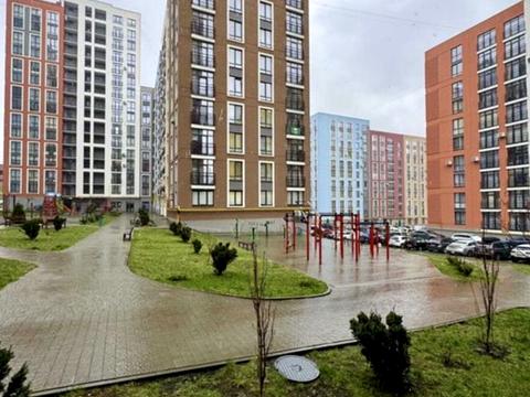 квартира за адресою Тараса Шевченка вул., 60/5