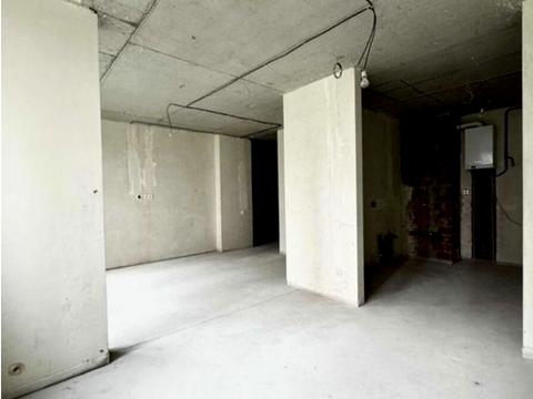 квартира за адресою Тараса Шевченка вул., 60/5