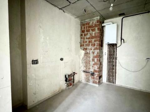 квартира за адресою Тараса Шевченка вул., 60/5