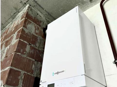 квартира за адресою Тараса Шевченка вул., 60/5