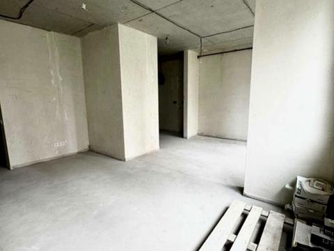 квартира за адресою Тараса Шевченка вул., 60/5