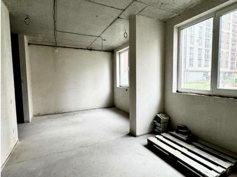 квартира за адресою Тараса Шевченка вул., 60/5