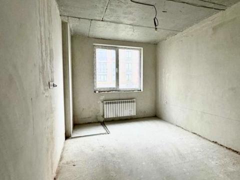 квартира за адресою Тараса Шевченка вул., 60/5