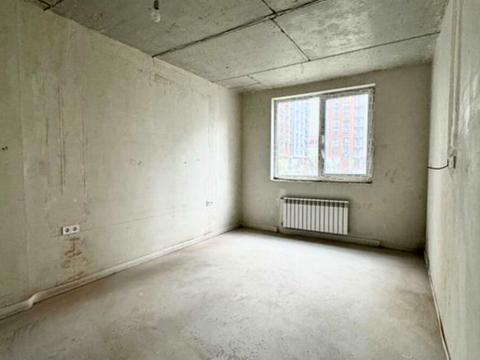 квартира за адресою Тараса Шевченка вул., 60/5