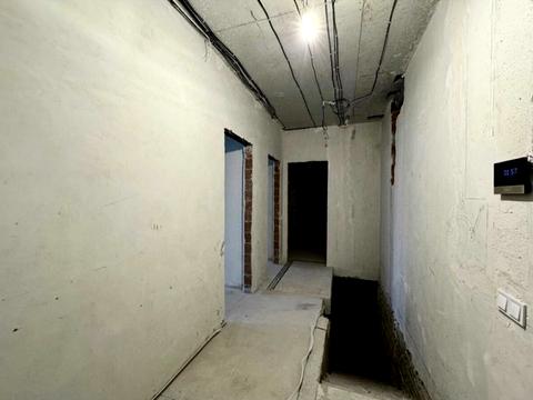 квартира за адресою Тараса Шевченка вул., 60/5