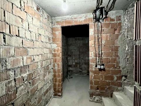 квартира за адресою Тараса Шевченка вул., 60/5