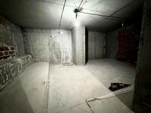 квартира за адресою Тараса Шевченка вул., 60/5