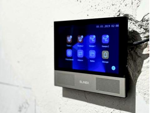 квартира за адресою Тараса Шевченка вул., 60/5