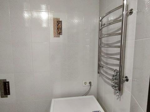 квартира по адресу Среднефонтанская ул., 19-А