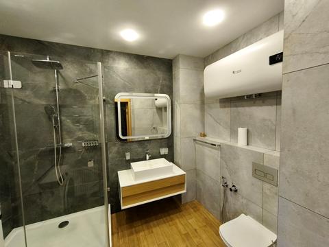 квартира за адресою Коцюбинського вул., 8