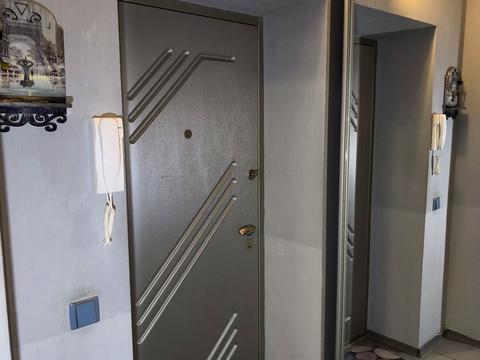 квартира за адресою Коцюбинського вул., 8