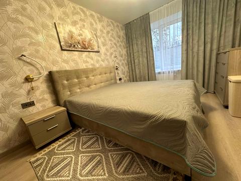 квартира за адресою Літературна вул. (Чехова), 27