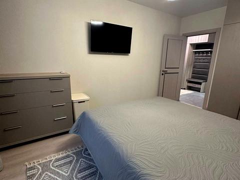 квартира за адресою Літературна вул. (Чехова), 27