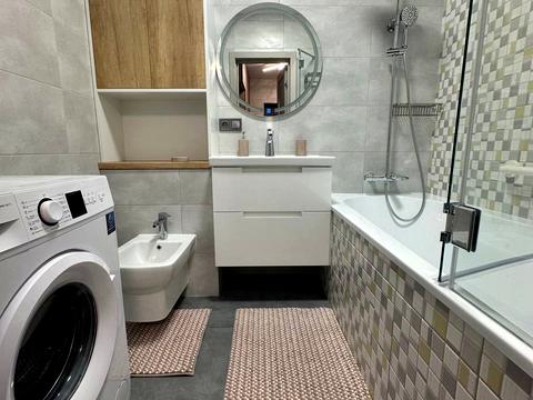 квартира за адресою Літературна вул. (Чехова), 27