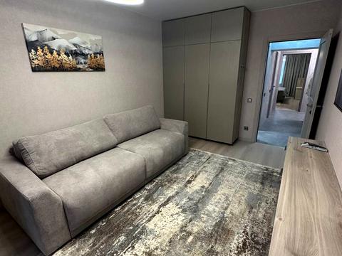 квартира за адресою Літературна вул. (Чехова), 27