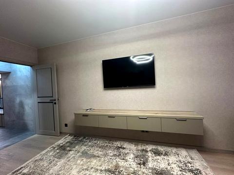 квартира за адресою Літературна вул. (Чехова), 27