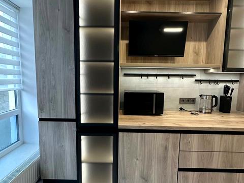 квартира за адресою Літературна вул. (Чехова), 27