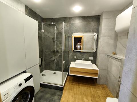 квартира за адресою Коцюбинського вул., 8