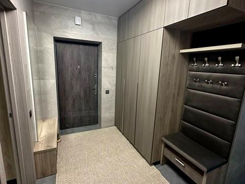 квартира за адресою Літературна вул. (Чехова), 27