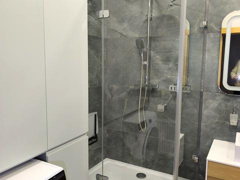 квартира за адресою Коцюбинського вул., 8