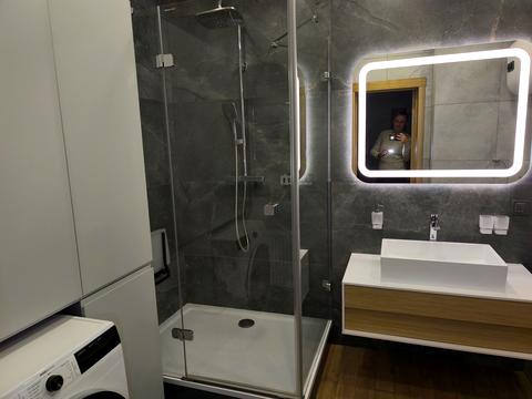 квартира за адресою Коцюбинського вул., 8