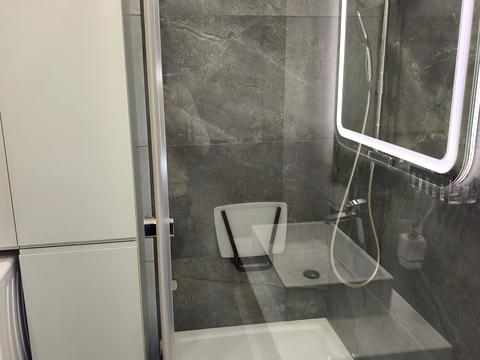 квартира за адресою Коцюбинського вул., 8