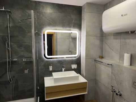 квартира за адресою Коцюбинського вул., 8