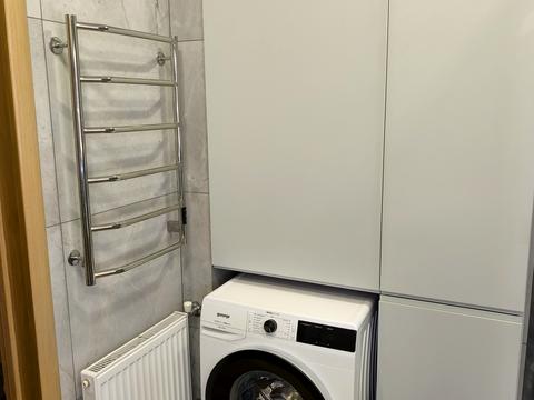 квартира за адресою Коцюбинського вул., 8